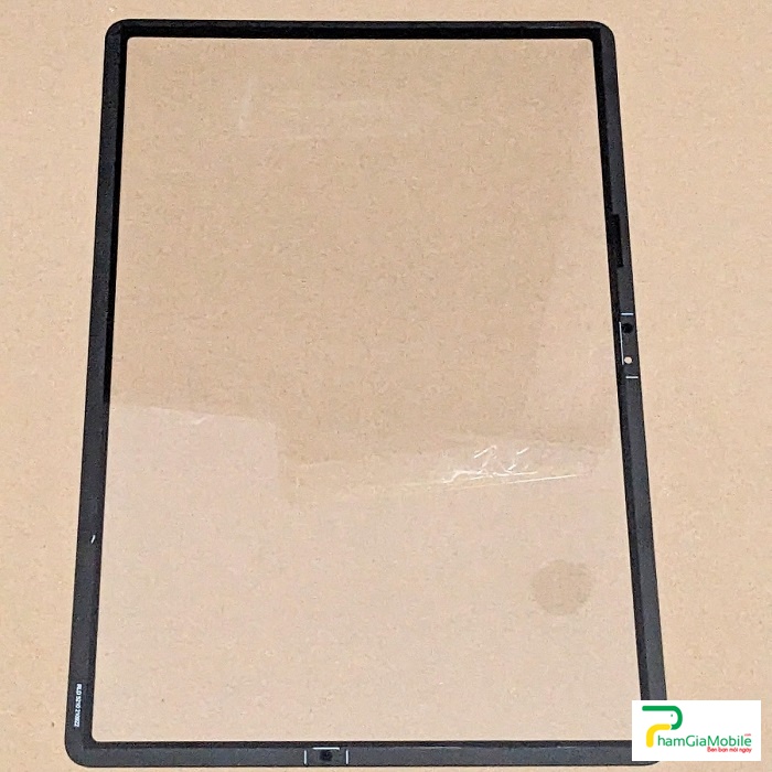 Mặt Kính Màn Hình Samsung Tab S7 FE T735